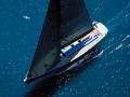 沃利-K2WIND 77