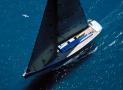 沃利-K2WIND 77