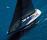 沃利-K2WIND 77