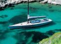 沃利-K2WIND 77