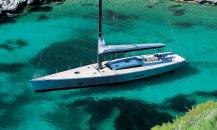 沃利-K2WIND 77