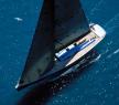 沃利-K2WIND 77