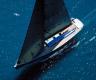 沃利-K2WIND 77