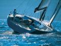 沃利-K2WIND 77