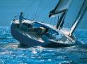 沃利-K2WIND 77