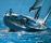 沃利-K2WIND 77