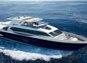 Yacht Product