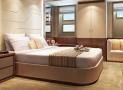 Yacht Product