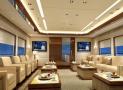Yacht Product
