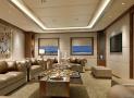 Yacht Product