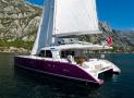 SUNREEF-58