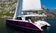 SUNREEF-58