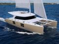 SUNREEF-58