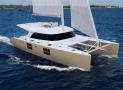 SUNREEF-58