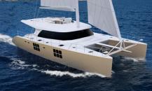 SUNREEF-58