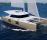 SUNREEF-58
