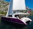 SUNREEF-58