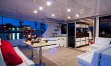 SUNREEF-58