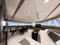 SUNREEF-60 LOFT