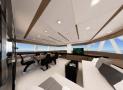 SUNREEF-60 LOFT
