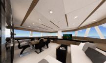 SUNREEF-60 LOFT
