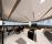SUNREEF-60 LOFT