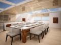 SUNREEF-60 LOFT