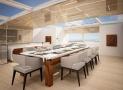 SUNREEF-60 LOFT