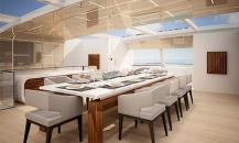 SUNREEF-60 LOFT