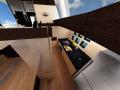 SUNREEF-60 LOFT
