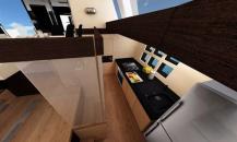 SUNREEF-60 LOFT