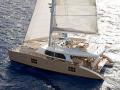 SUNREEF-70
