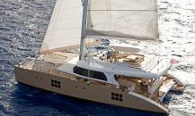 SUNREEF-70