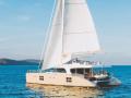 SUNREEF-70