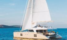 SUNREEF-70
