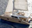 SUNREEF-70