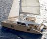 SUNREEF-70