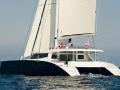 SUNREEF 80 CARBON LINE