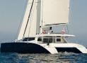 SUNREEF 80 CARBON LINE