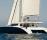 SUNREEF 80 CARBON LINE