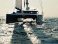 SUNREEF 80 CARBON LINE