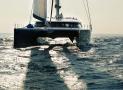 SUNREEF 80 CARBON LINE