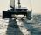 SUNREEF 80 CARBON LINE