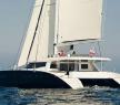 SUNREEF 80 CARBON LINE