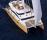 SUNREEF 82 DOUBLE DECK