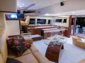 SUNREEF 82 DOUBLE DECK