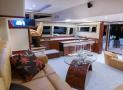 SUNREEF 82 DOUBLE DECK
