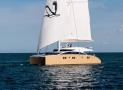 SUNREEF 82 DOUBLE DECK
