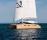 SUNREEF 82 DOUBLE DECK