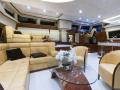 SUNREEF 82 DOUBLE DECK